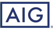 AIG Financial Planning Advice and Support