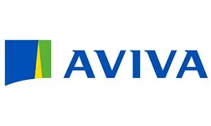 Aviva Pension Advice Logo