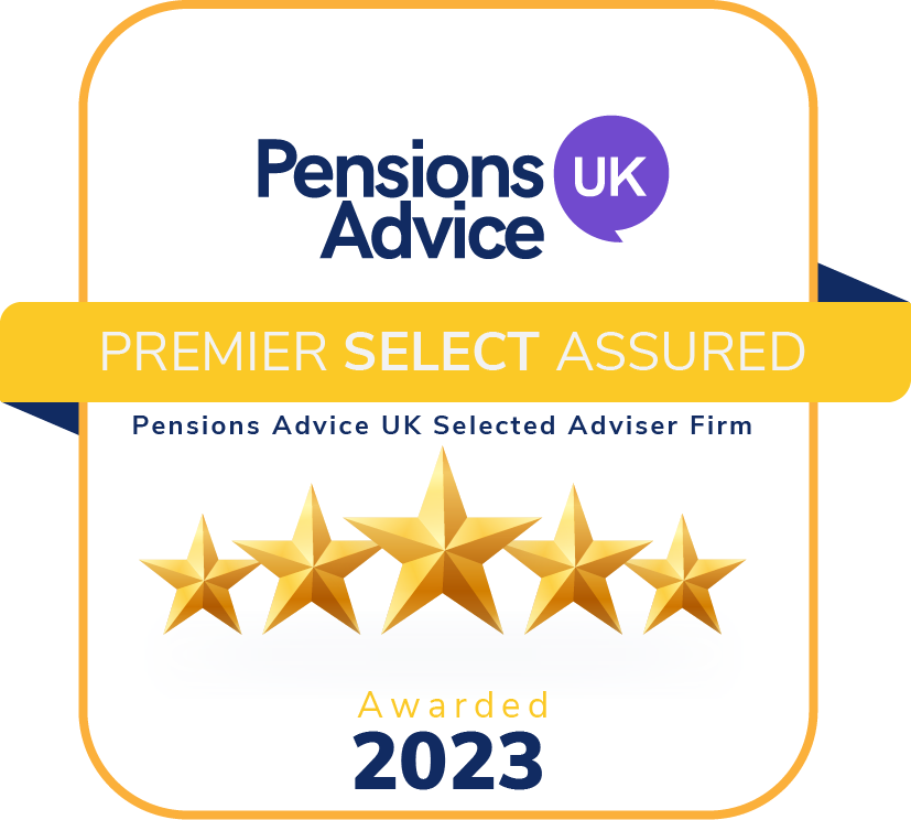 Premier Selected Advice