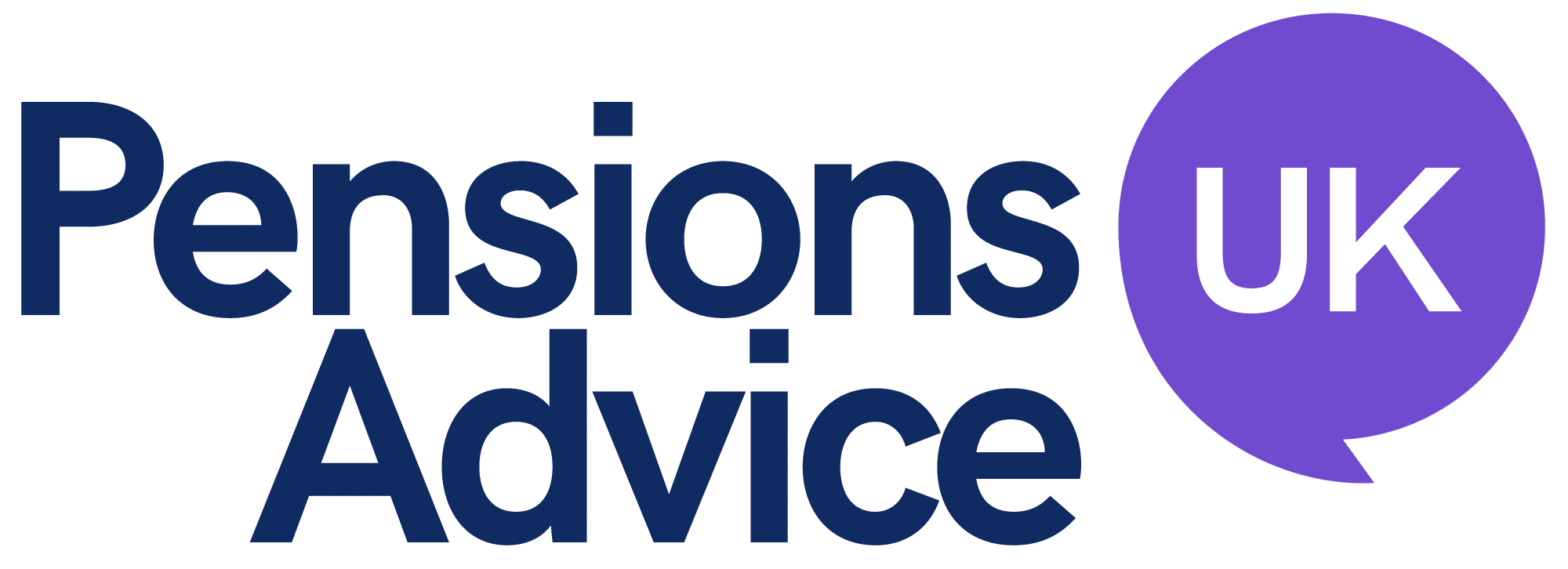 Pension Tracing and Advice in the UK