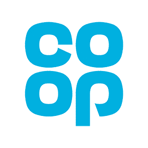 Coop pension scheme, co operative pension release, coop pension, coop pensions, co-op pension scheme