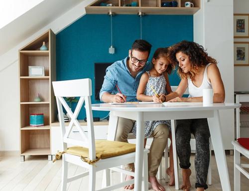 Embarking on Your Retirement Journey?